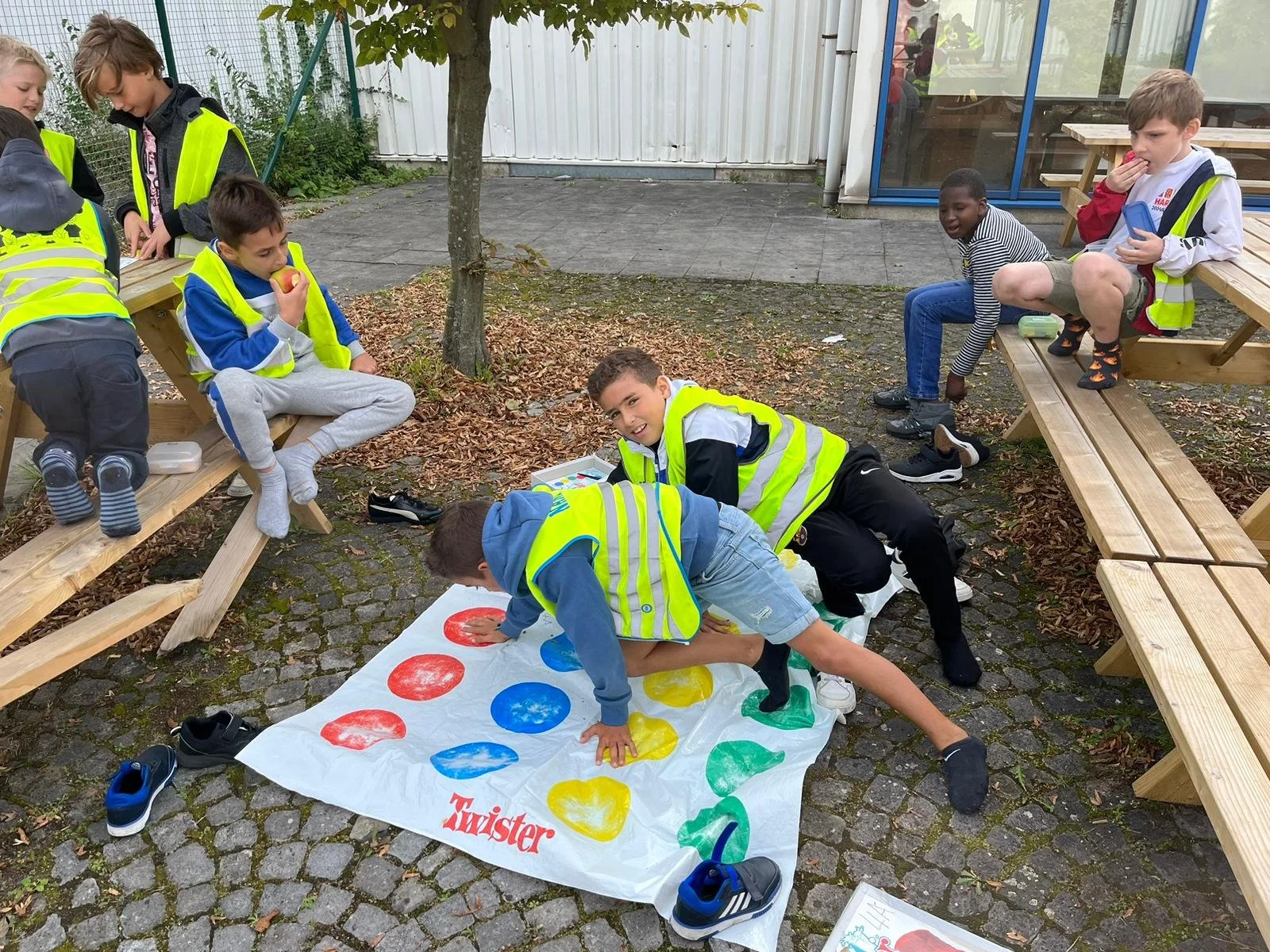 WhatsApp Image 2023-09-19 at 18.38.43.jpeg