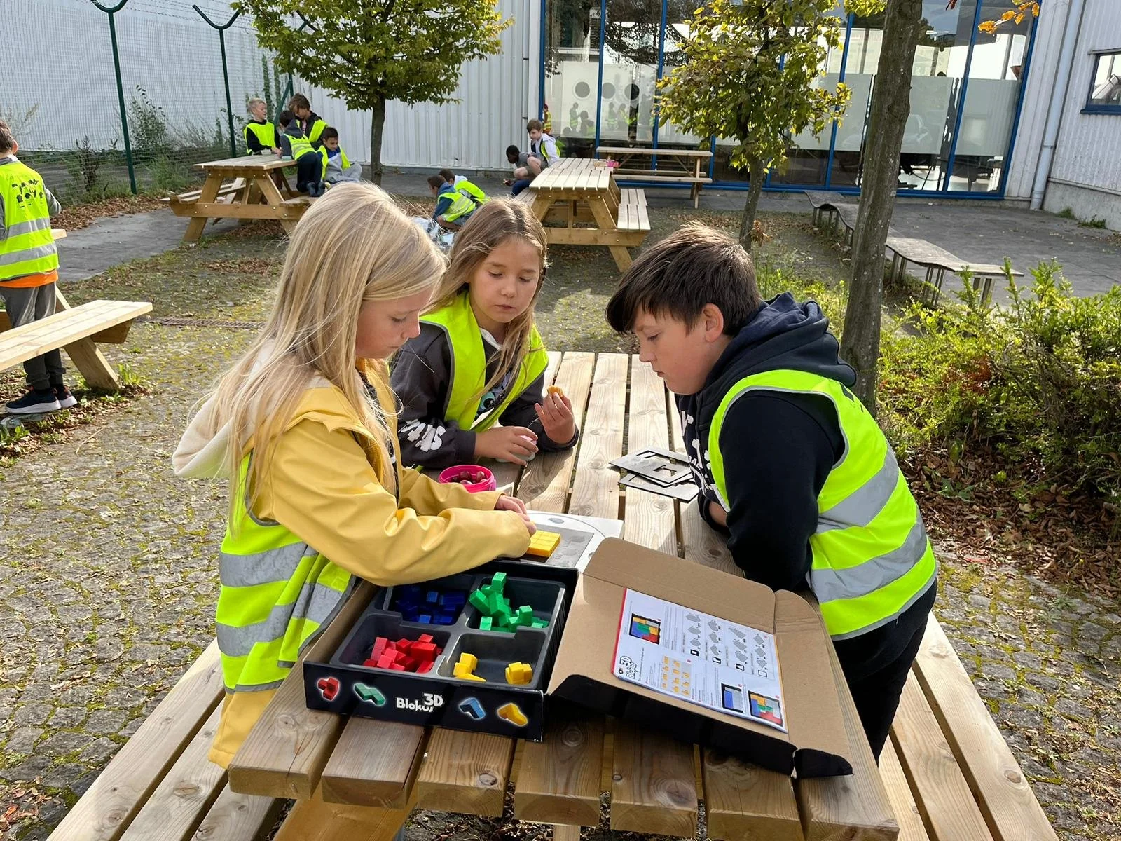 WhatsApp Image 2023-09-19 at 18.38.45.jpeg