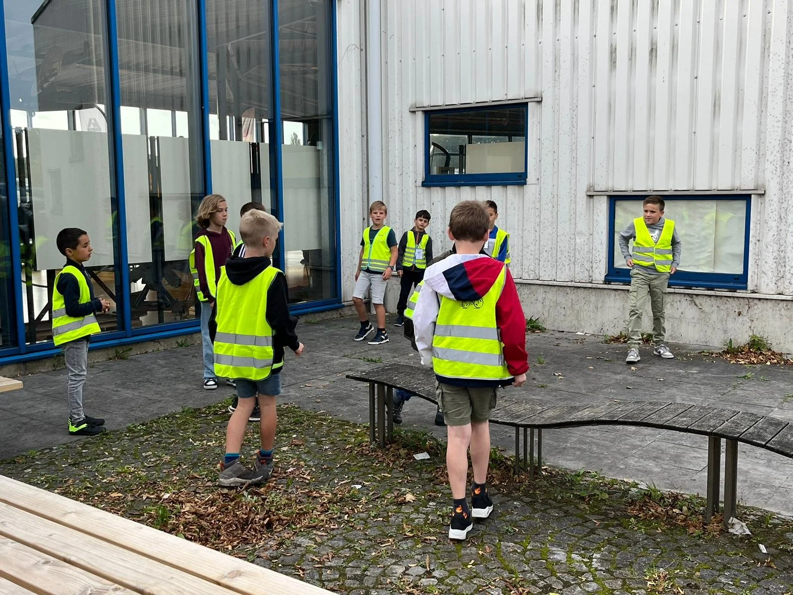 WhatsApp Image 2023-09-19 at 18.38.46.jpeg