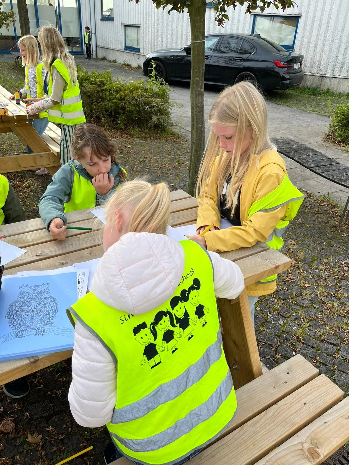 WhatsApp Image 2023-09-19 at 18.38.47 (1).jpeg