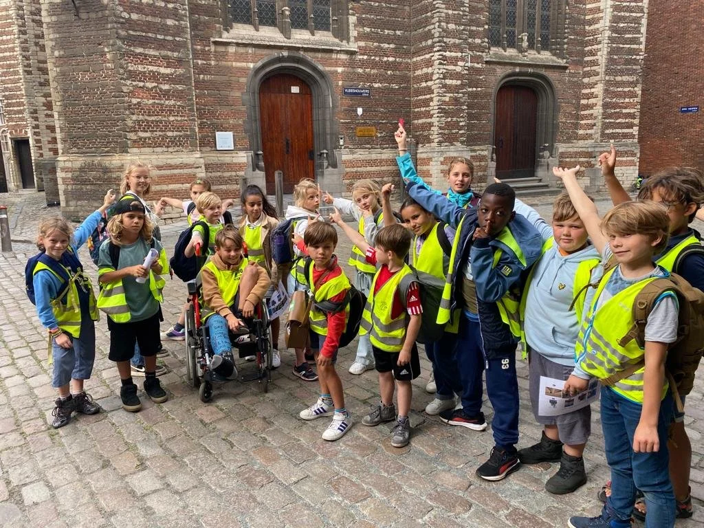 WhatsApp Image 2023-09-19 at 19.24.22 (3).jpeg