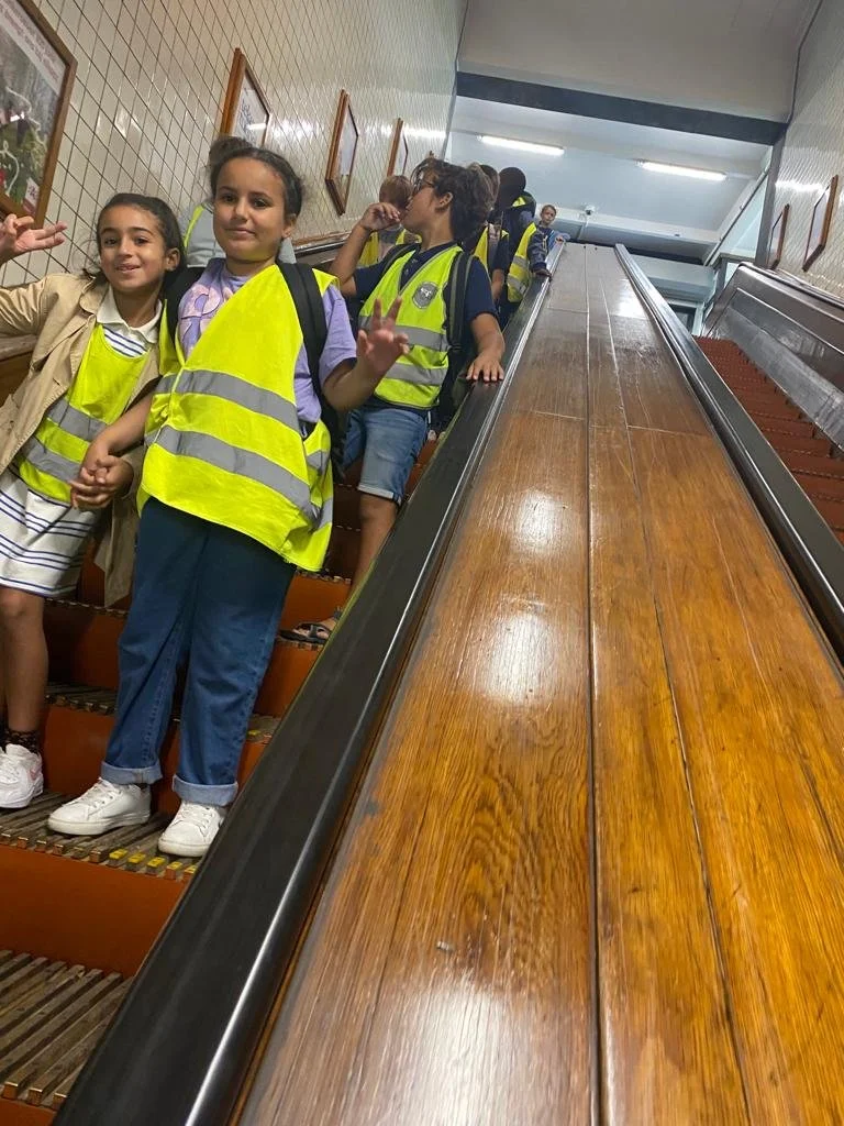 WhatsApp Image 2023-09-19 at 19.24.22 (12).jpeg