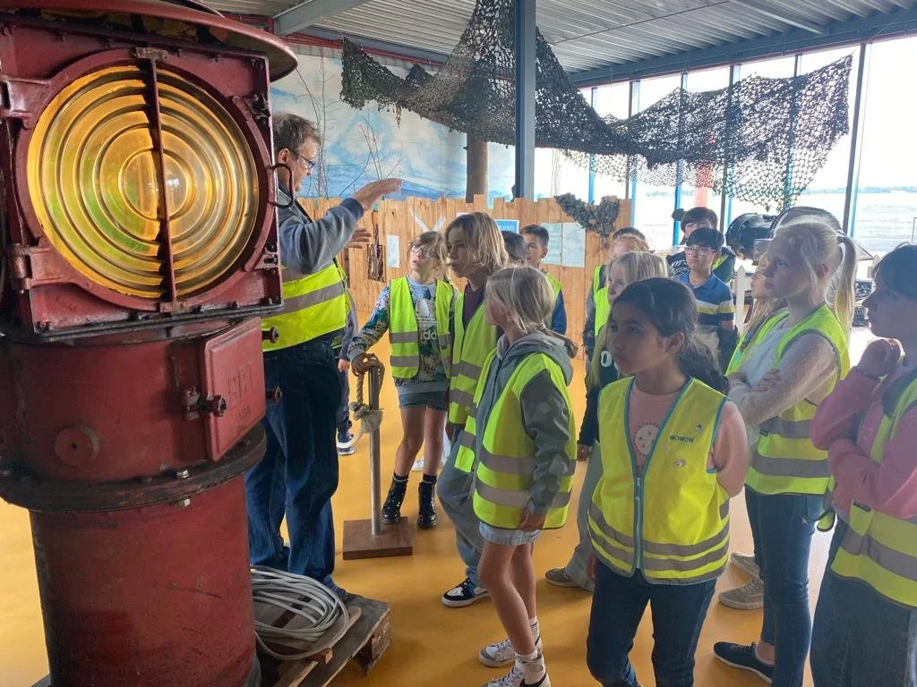 WhatsApp Image 2023-09-19 at 19.24.22 (15).jpeg