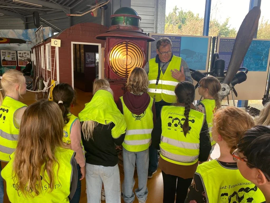 WhatsApp Image 2023-09-19 at 19.24.22 (16).jpeg