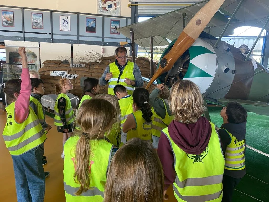 WhatsApp Image 2023-09-19 at 19.24.22 (17).jpeg