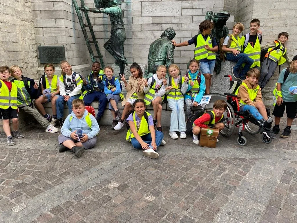 WhatsApp Image 2023-09-19 at 19.24.22.jpeg