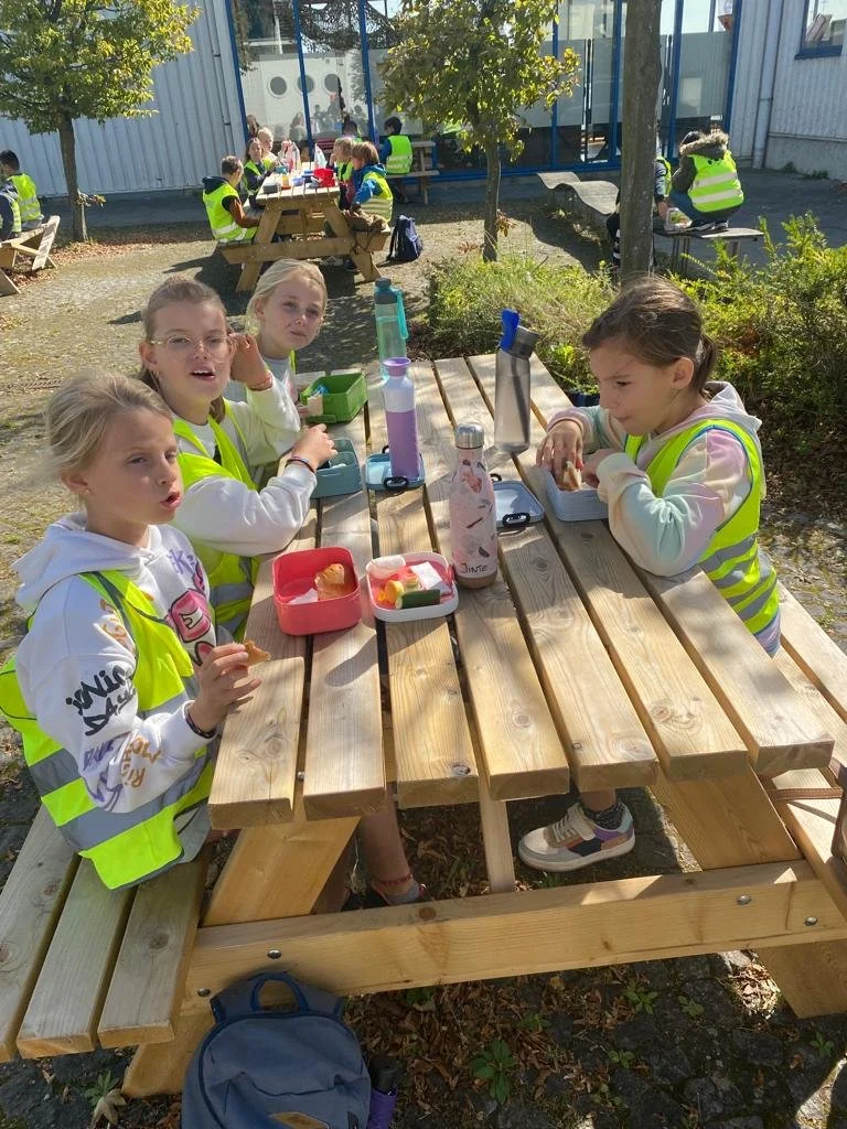 WhatsApp Image 2023-09-19 at 12.33.27 (5).jpeg