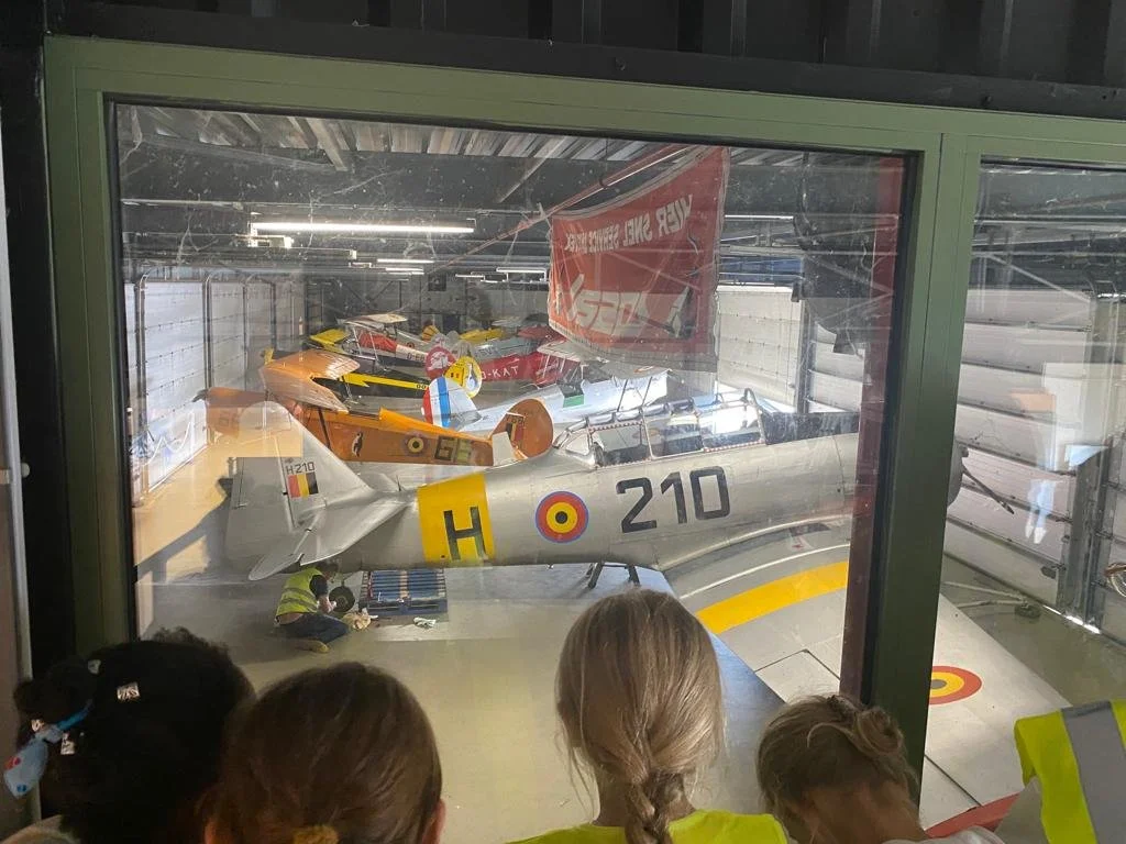 WhatsApp Image 2023-09-19 at 12.33.27 (6).jpeg