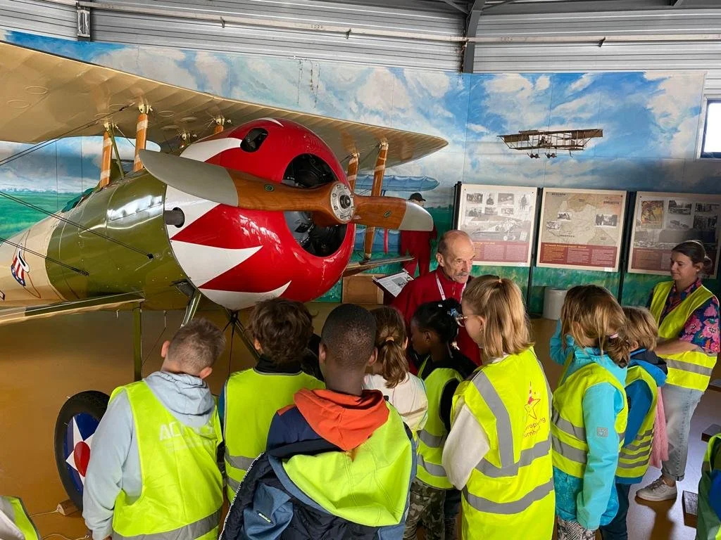 WhatsApp Image 2023-09-19 at 12.33.27 (10).jpeg