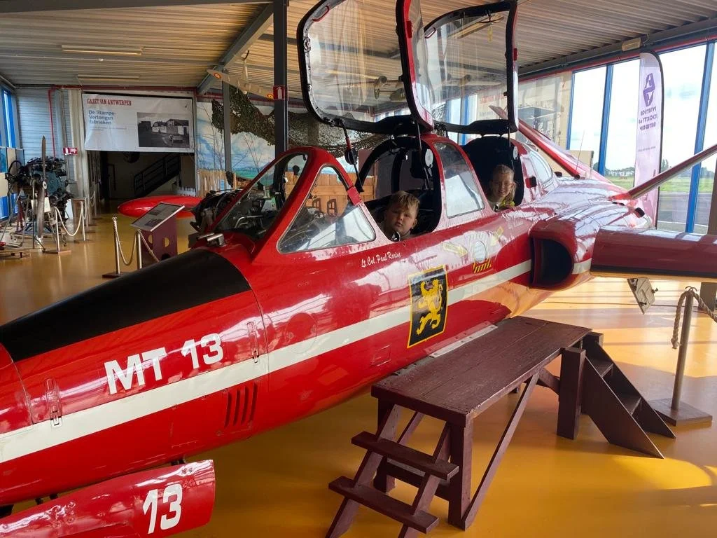 WhatsApp Image 2023-09-19 at 12.33.27 (15).jpeg