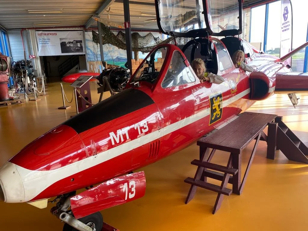 WhatsApp Image 2023-09-19 at 12.33.27 (16).jpeg