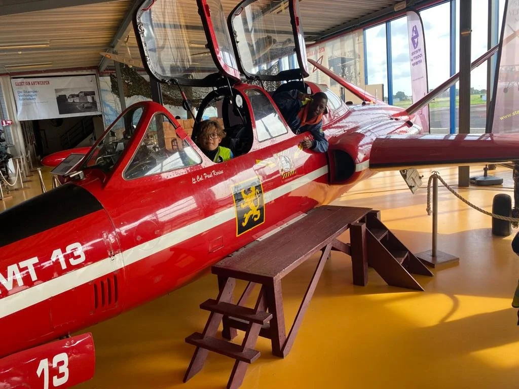 WhatsApp Image 2023-09-19 at 12.33.27 (18).jpeg