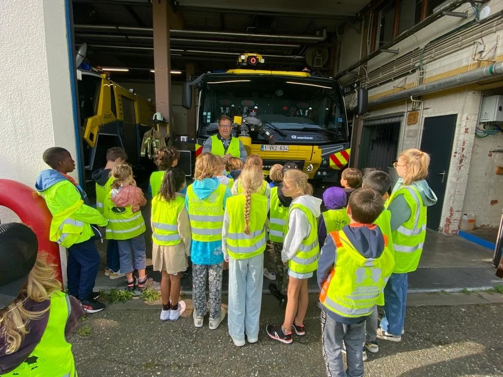 WhatsApp Image 2023-09-19 at 12.33.27 (24).jpeg