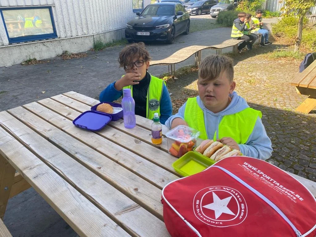 WhatsApp Image 2023-09-19 at 12.33.27.jpeg