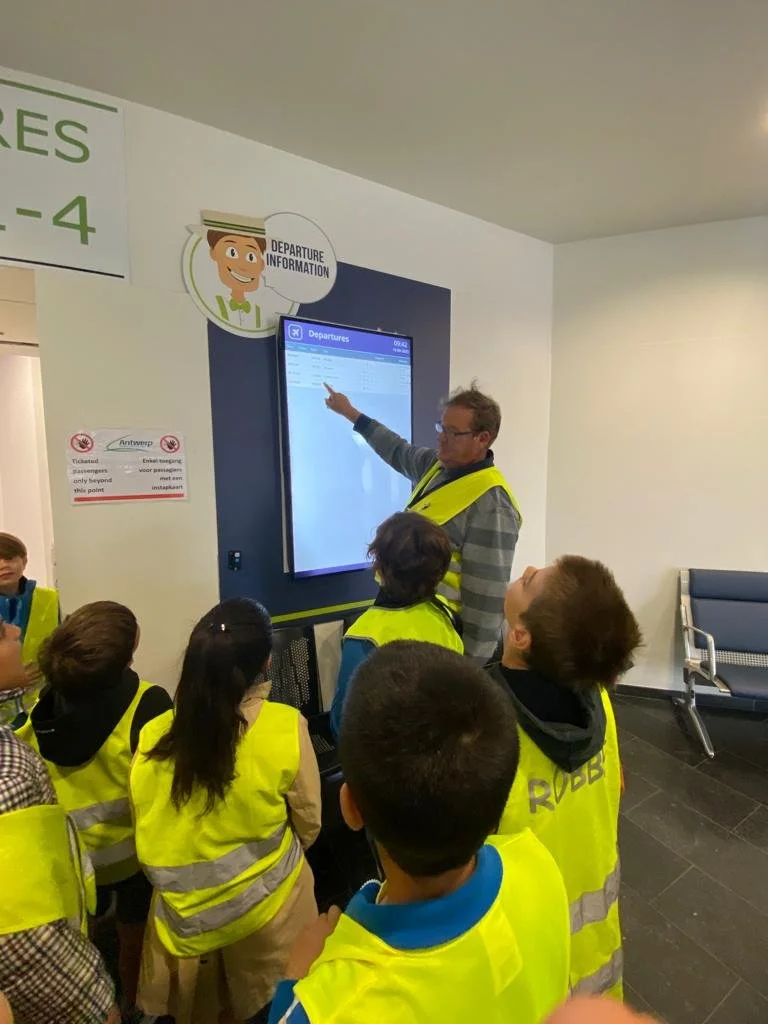 WhatsApp Image 2023-09-19 at 12.34.02 (3).jpeg