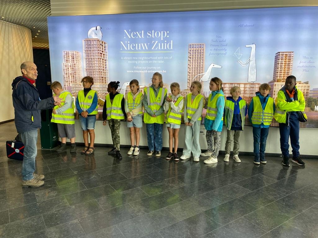 WhatsApp Image 2023-09-19 at 12.34.02 (12).jpeg