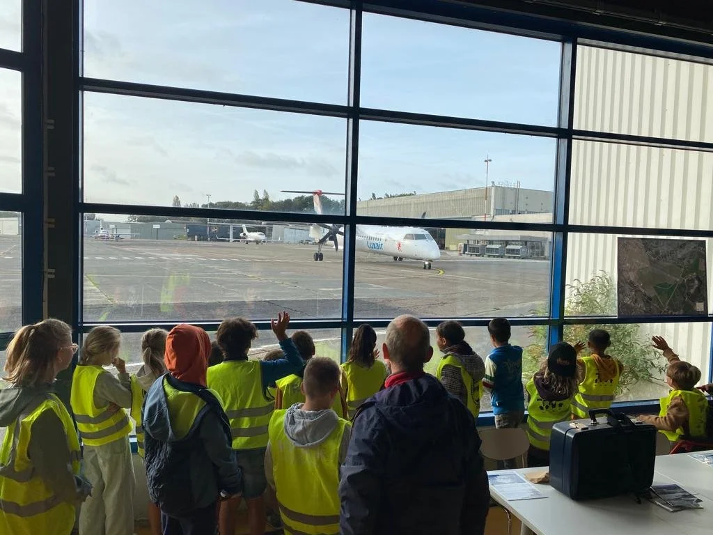 WhatsApp Image 2023-09-19 at 12.34.02 (14).jpeg