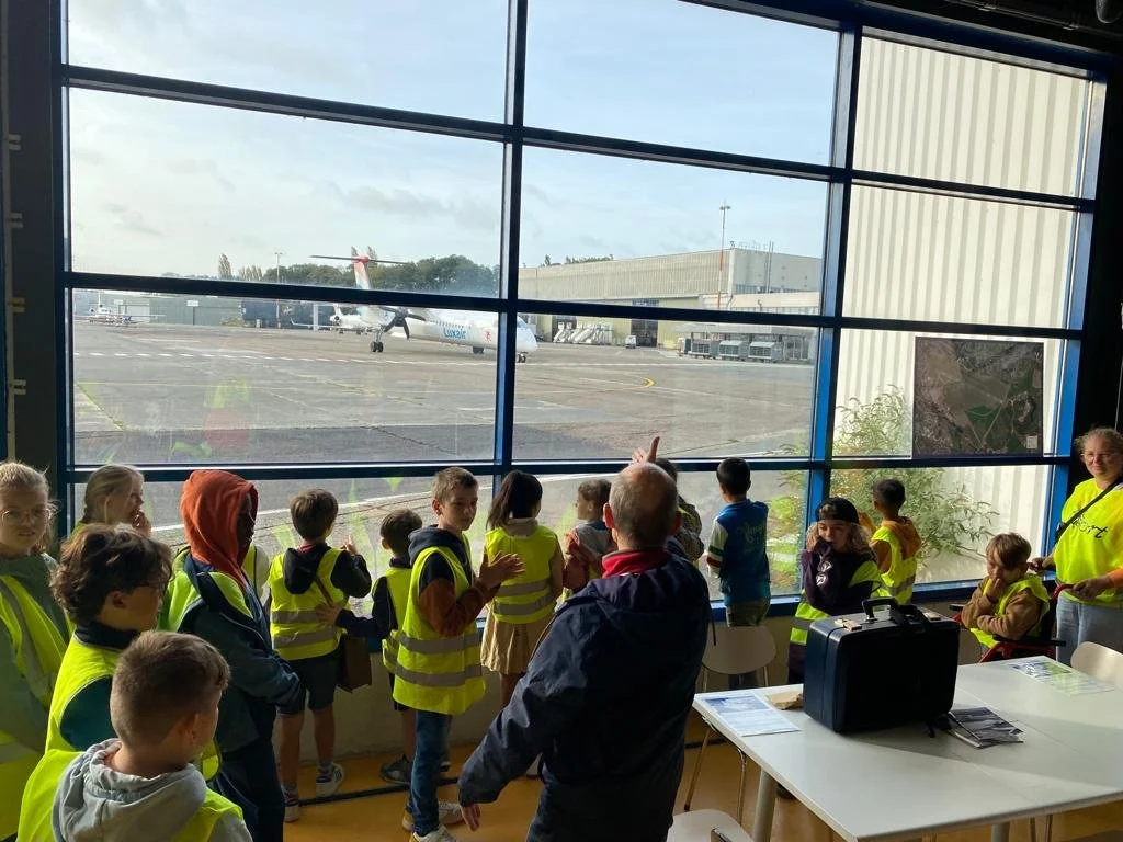 WhatsApp Image 2023-09-19 at 12.34.02 (15).jpeg