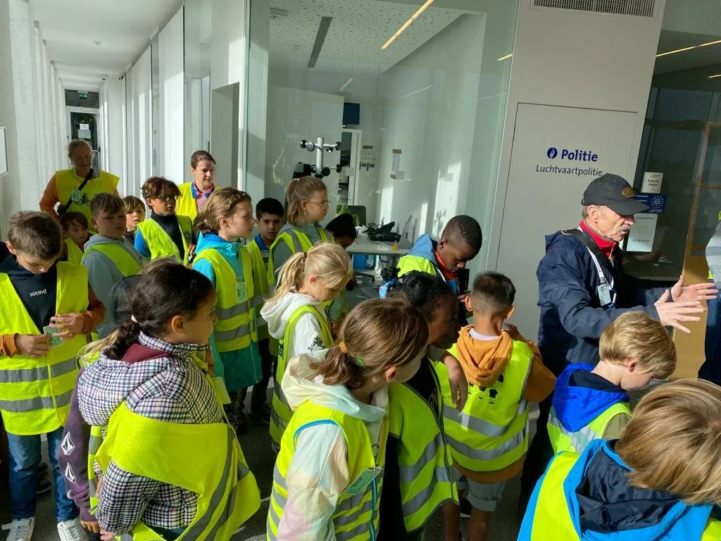 WhatsApp Image 2023-09-19 at 12.34.02.jpeg