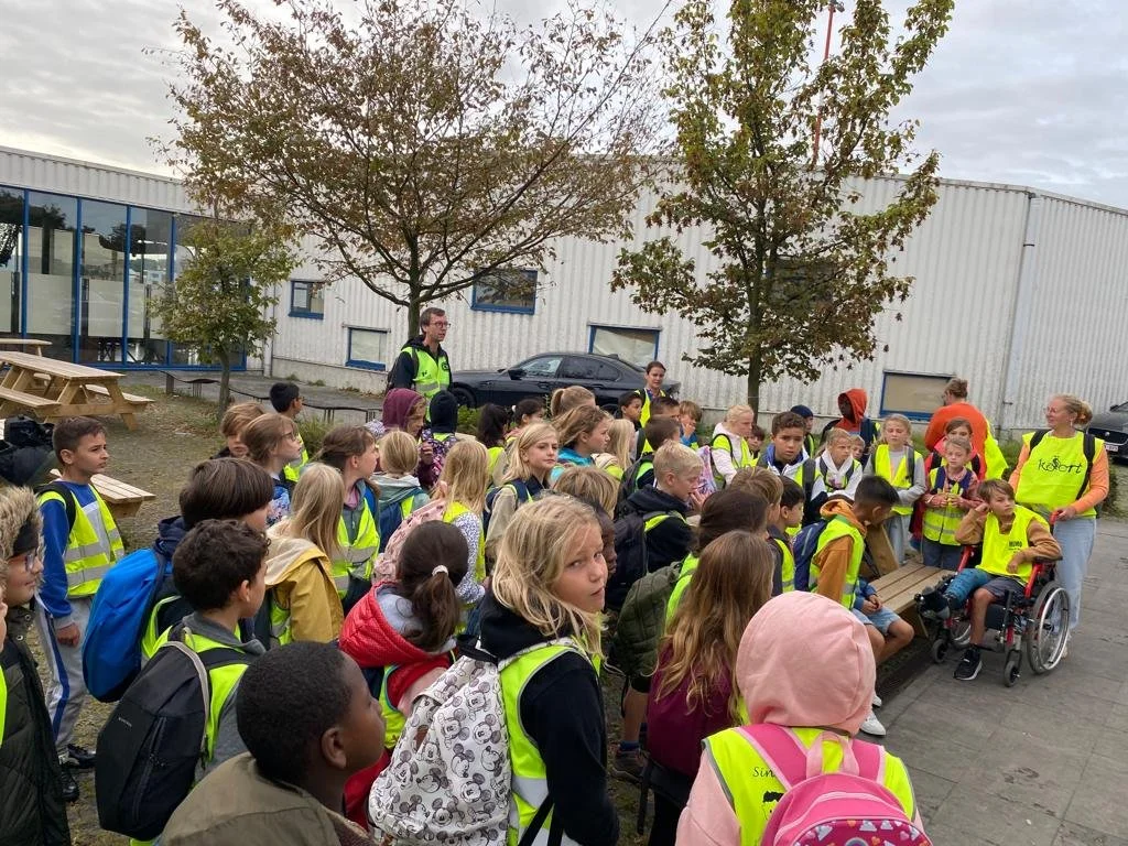 WhatsApp Image 2023-09-19 at 12.34.02 (16).jpeg