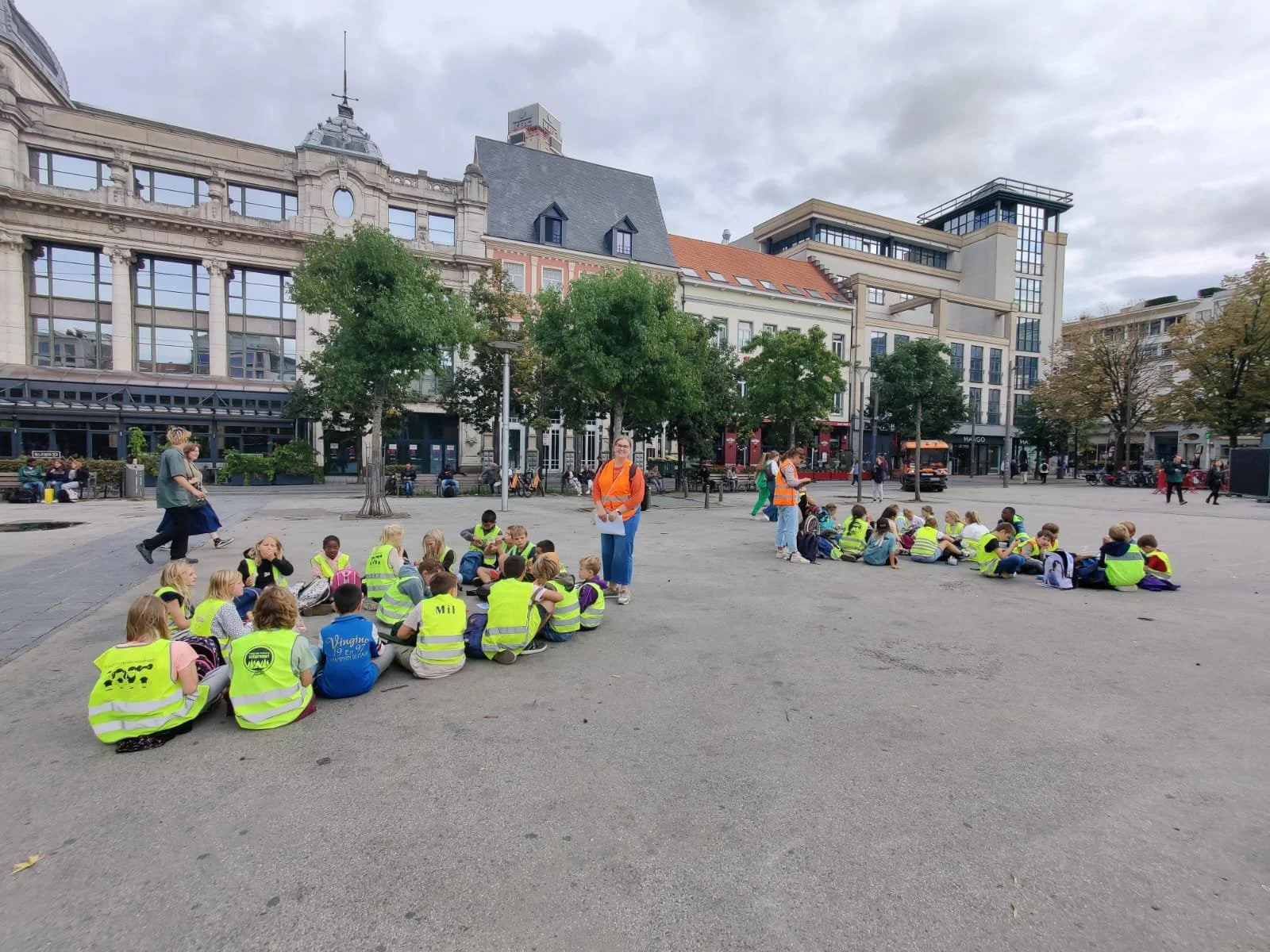 WhatsApp Image 2023-09-19 at 16.41.43.jpeg