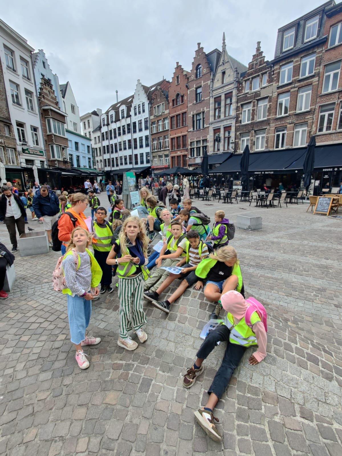 WhatsApp Image 2023-09-19 at 16.41.44 (1).jpeg