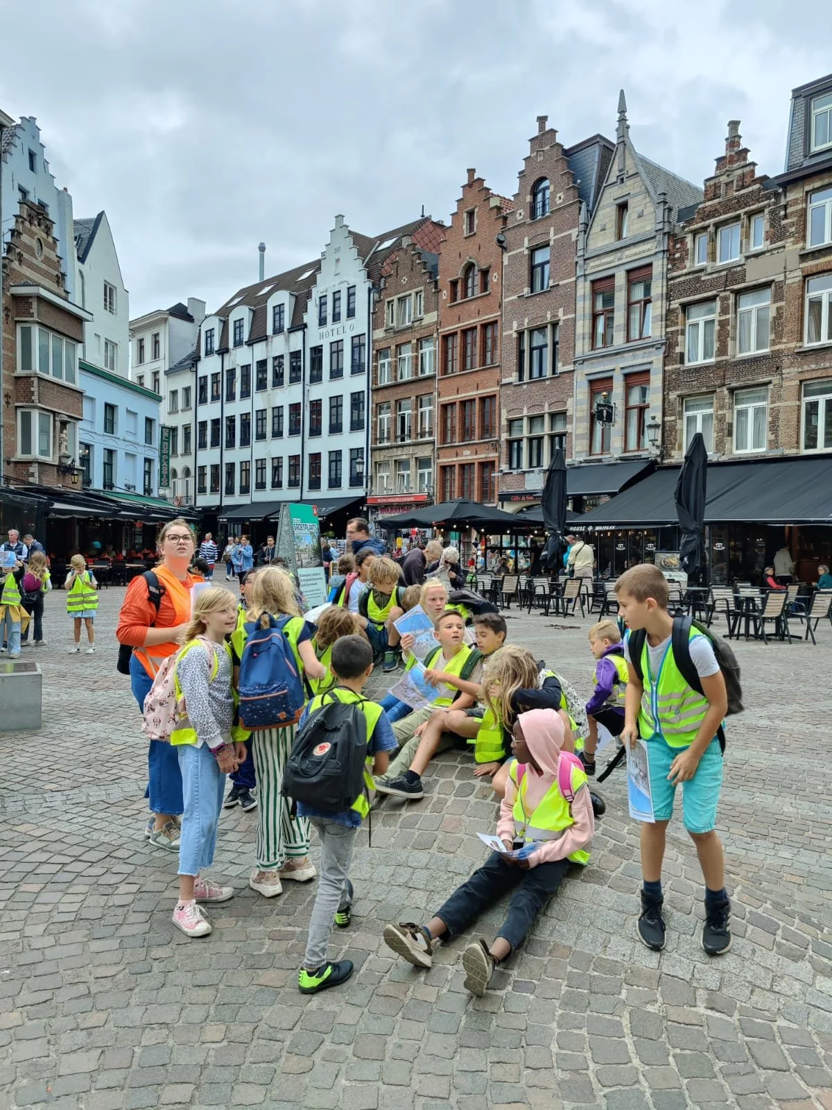 WhatsApp Image 2023-09-19 at 16.41.44 (2).jpeg