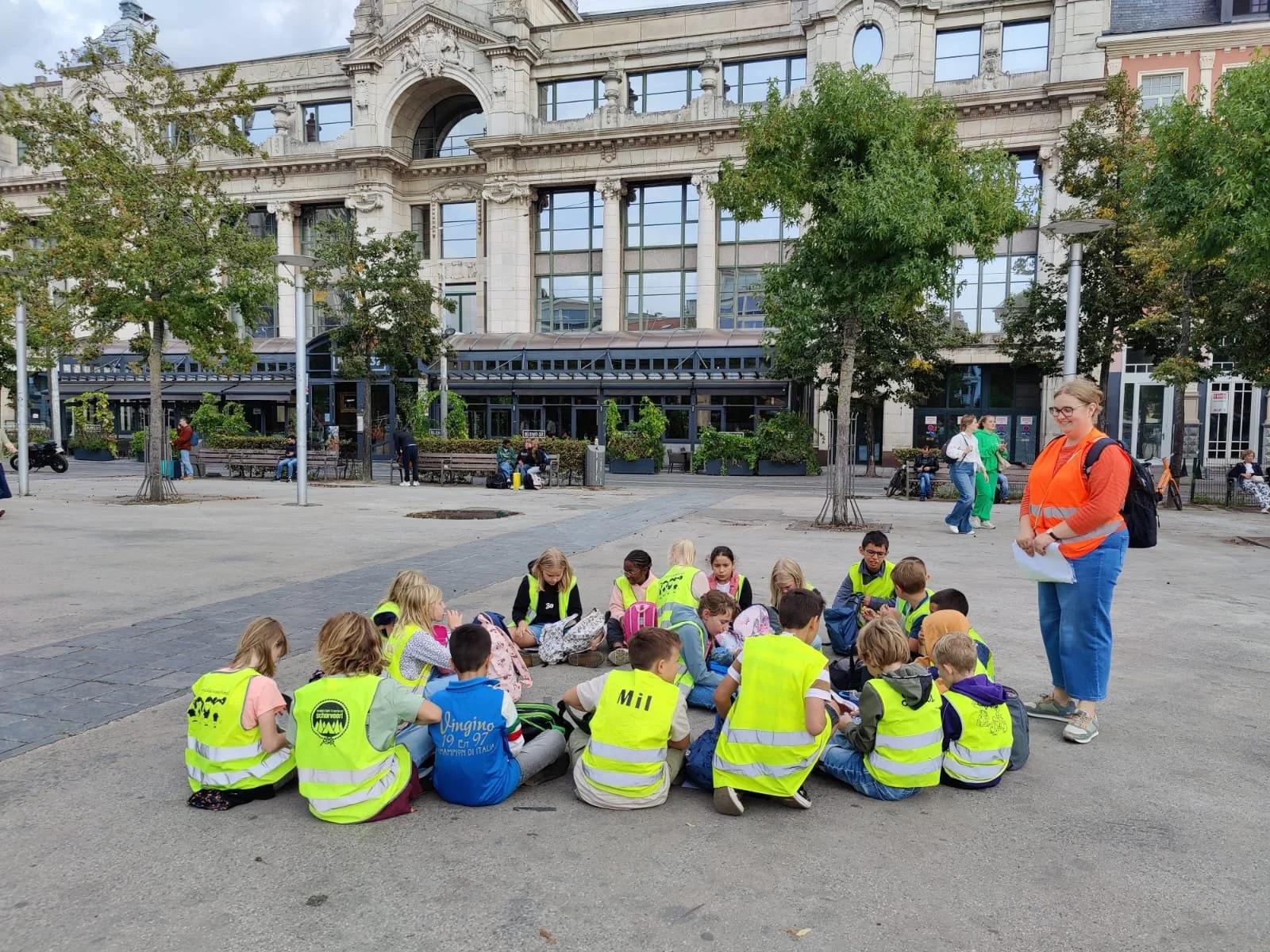 WhatsApp Image 2023-09-19 at 16.41.44.jpeg