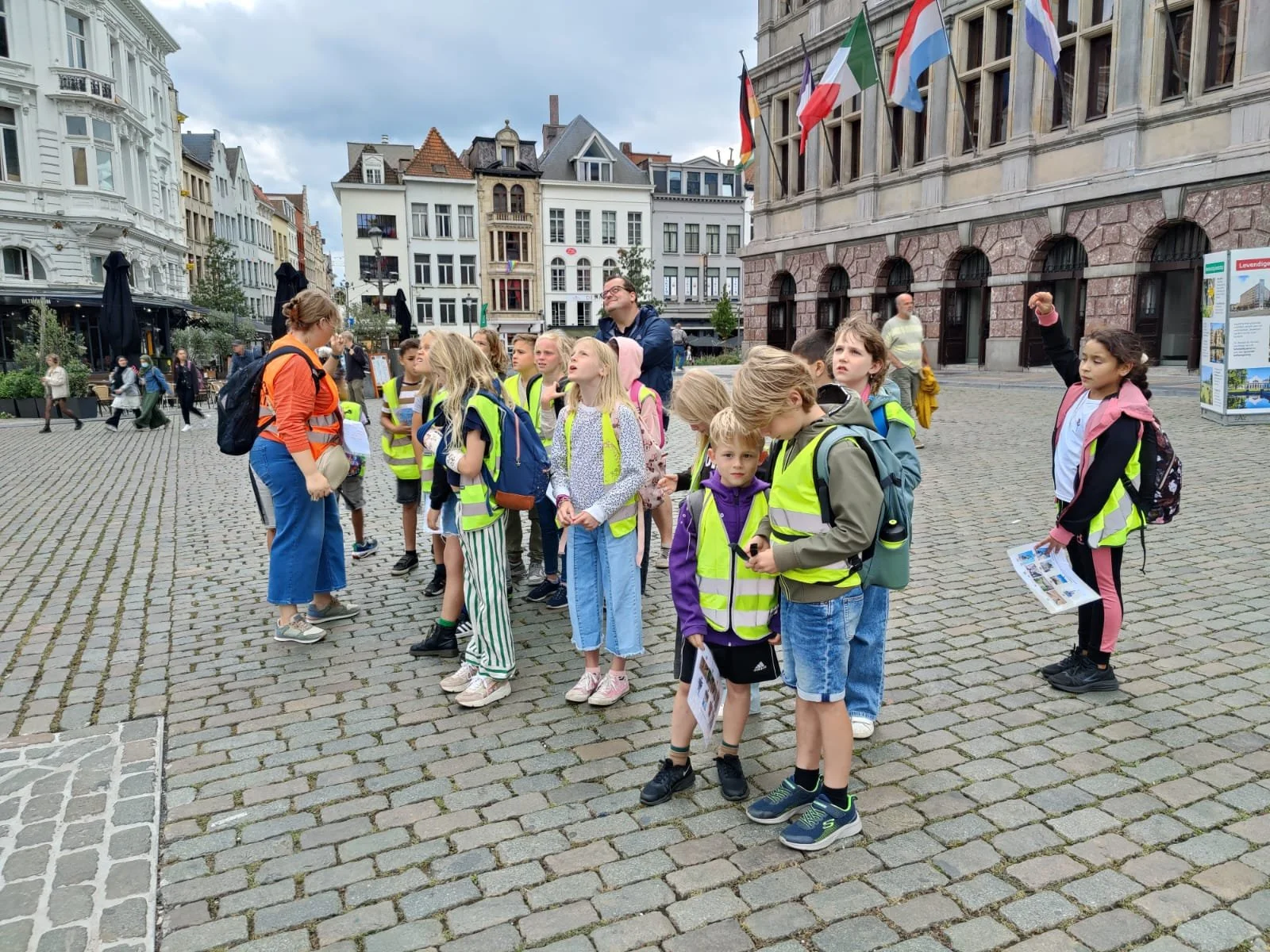 WhatsApp Image 2023-09-19 at 16.41.45 (1).jpeg