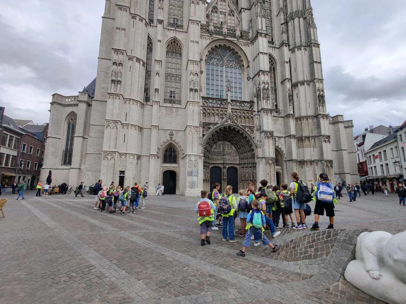 WhatsApp Image 2023-09-19 at 16.41.45.jpeg