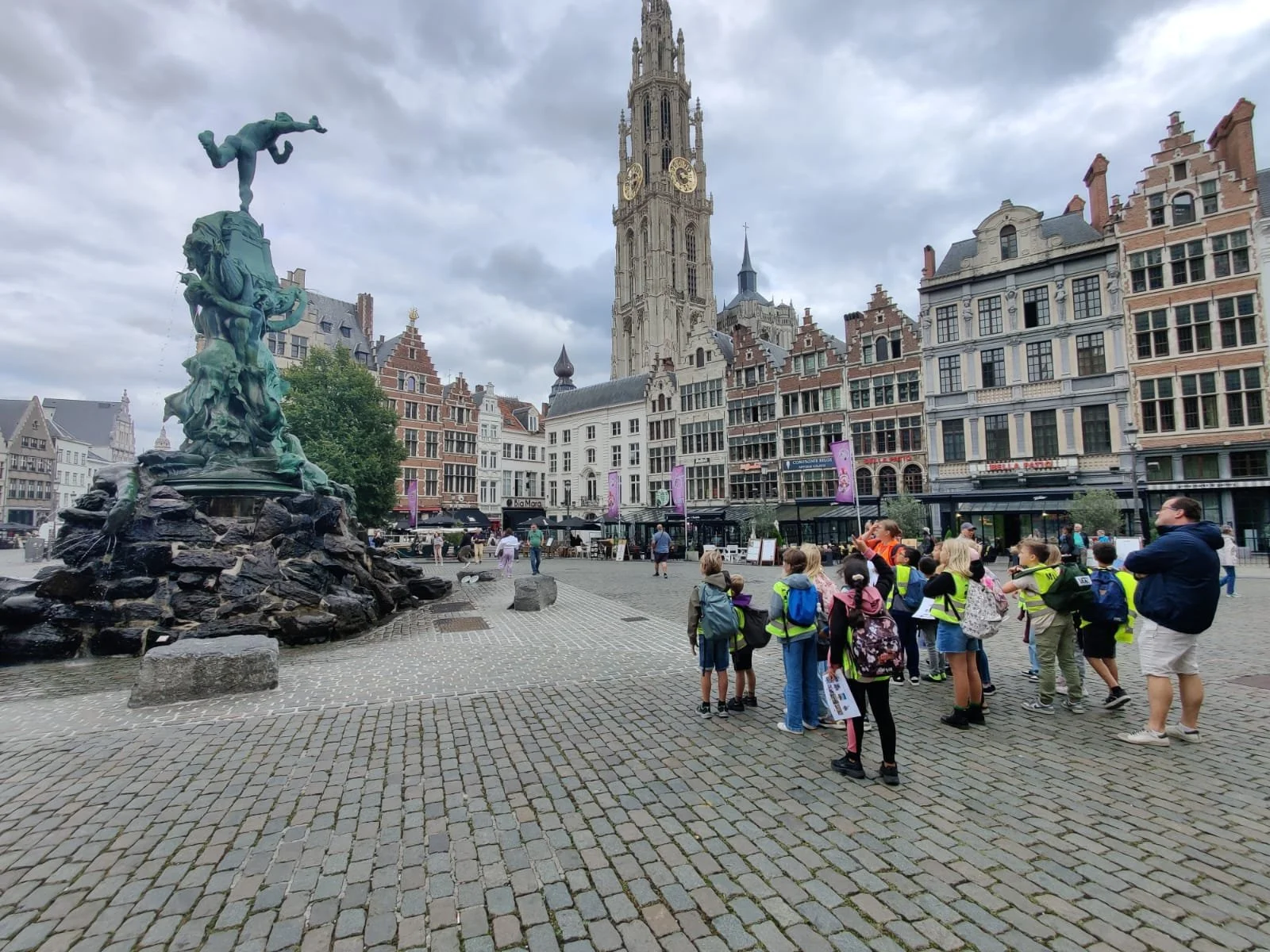 WhatsApp Image 2023-09-19 at 16.41.46 (1).jpeg