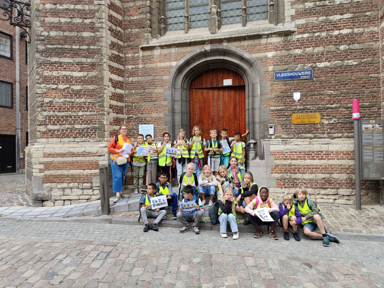 WhatsApp Image 2023-09-19 at 16.41.46 (2).jpeg