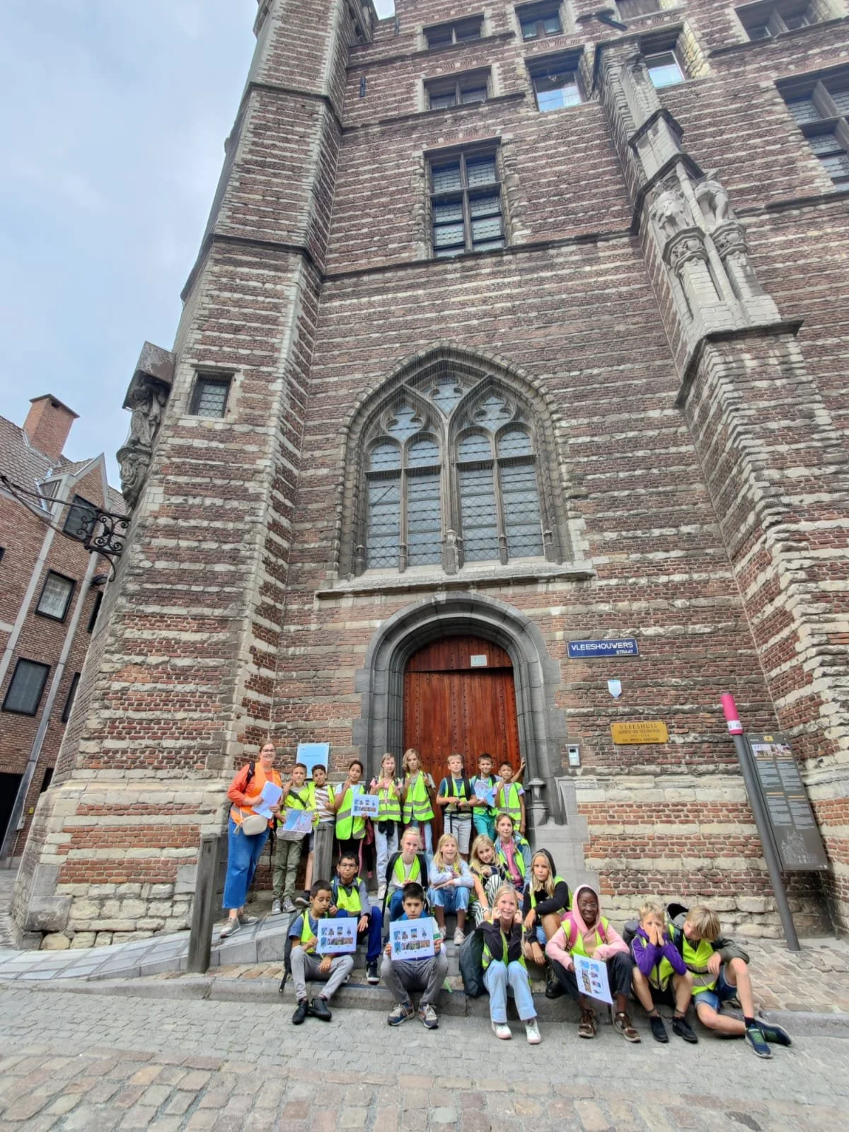 WhatsApp Image 2023-09-19 at 16.41.46.jpeg