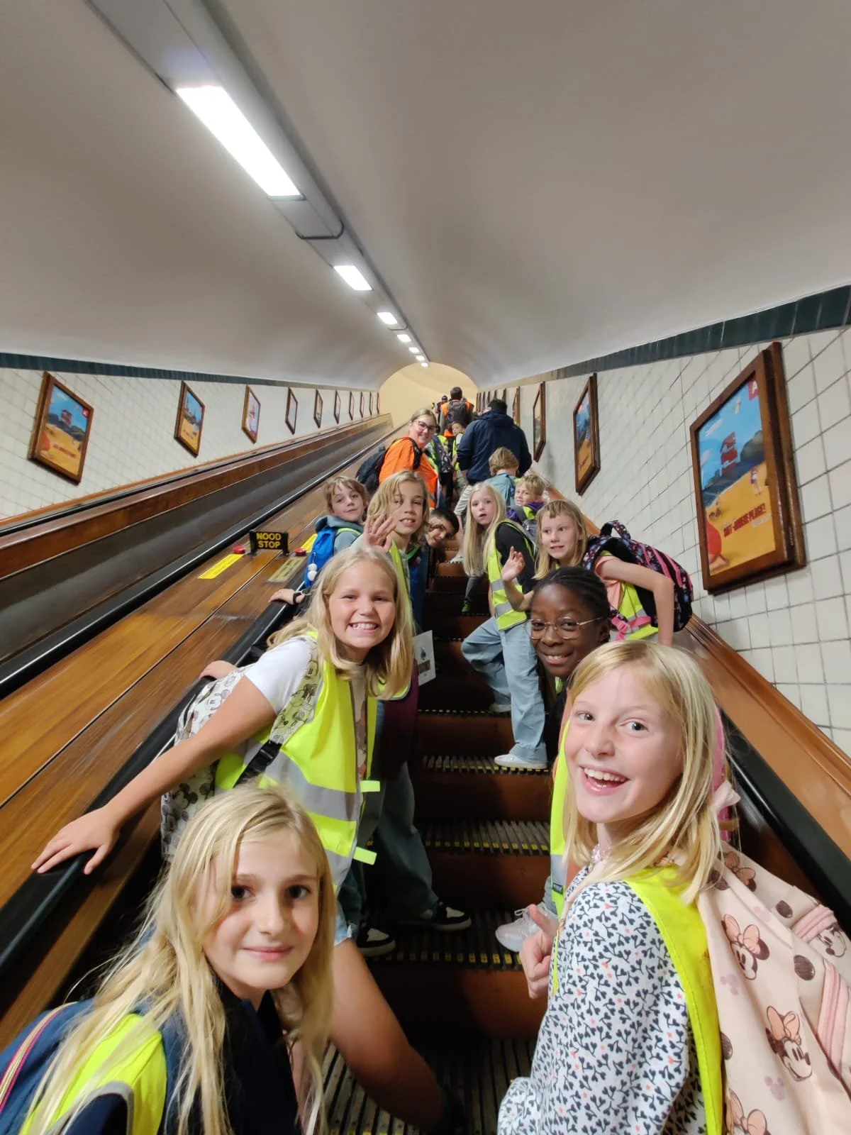 WhatsApp Image 2023-09-19 at 16.41.48.jpeg