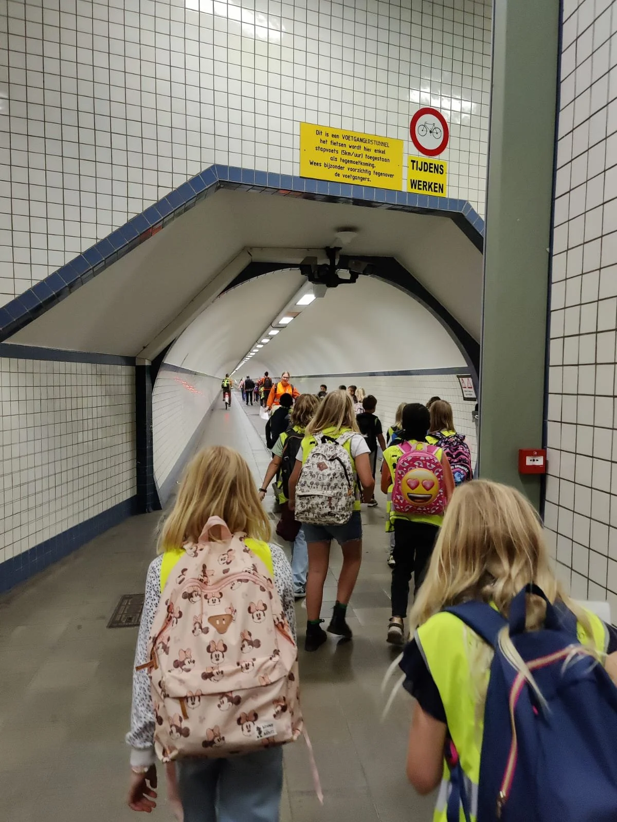 WhatsApp Image 2023-09-19 at 16.41.49.jpeg