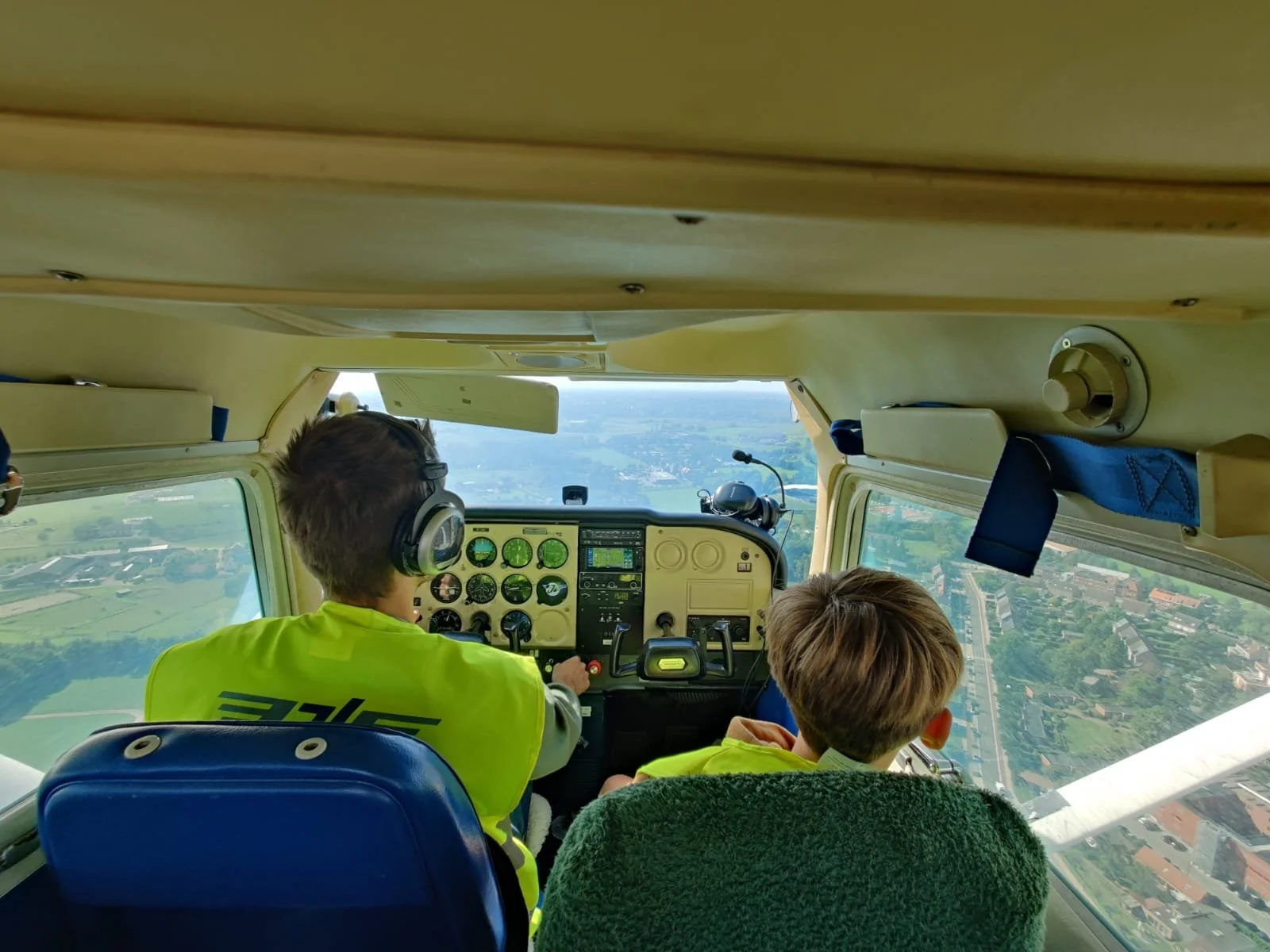 WhatsApp Image 2023-09-19 at 16.42.03.jpeg