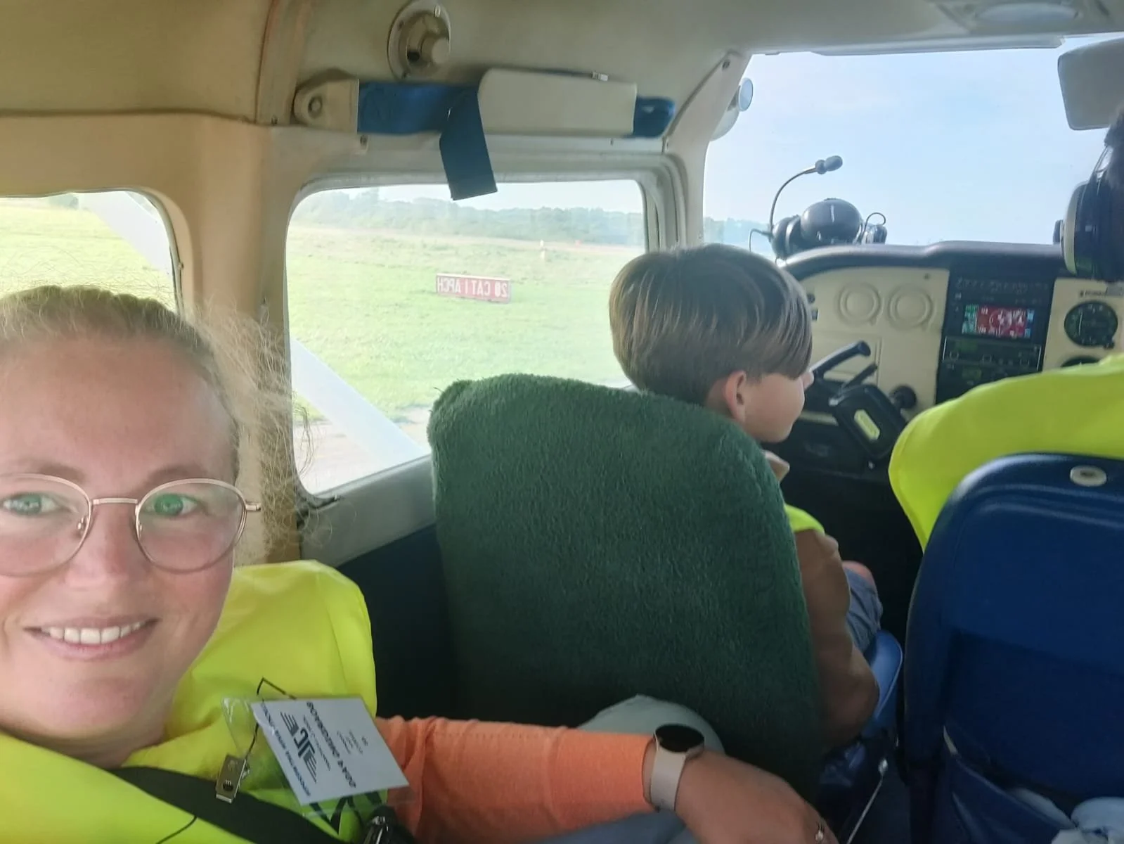 WhatsApp Image 2023-09-19 at 16.42.14.jpeg