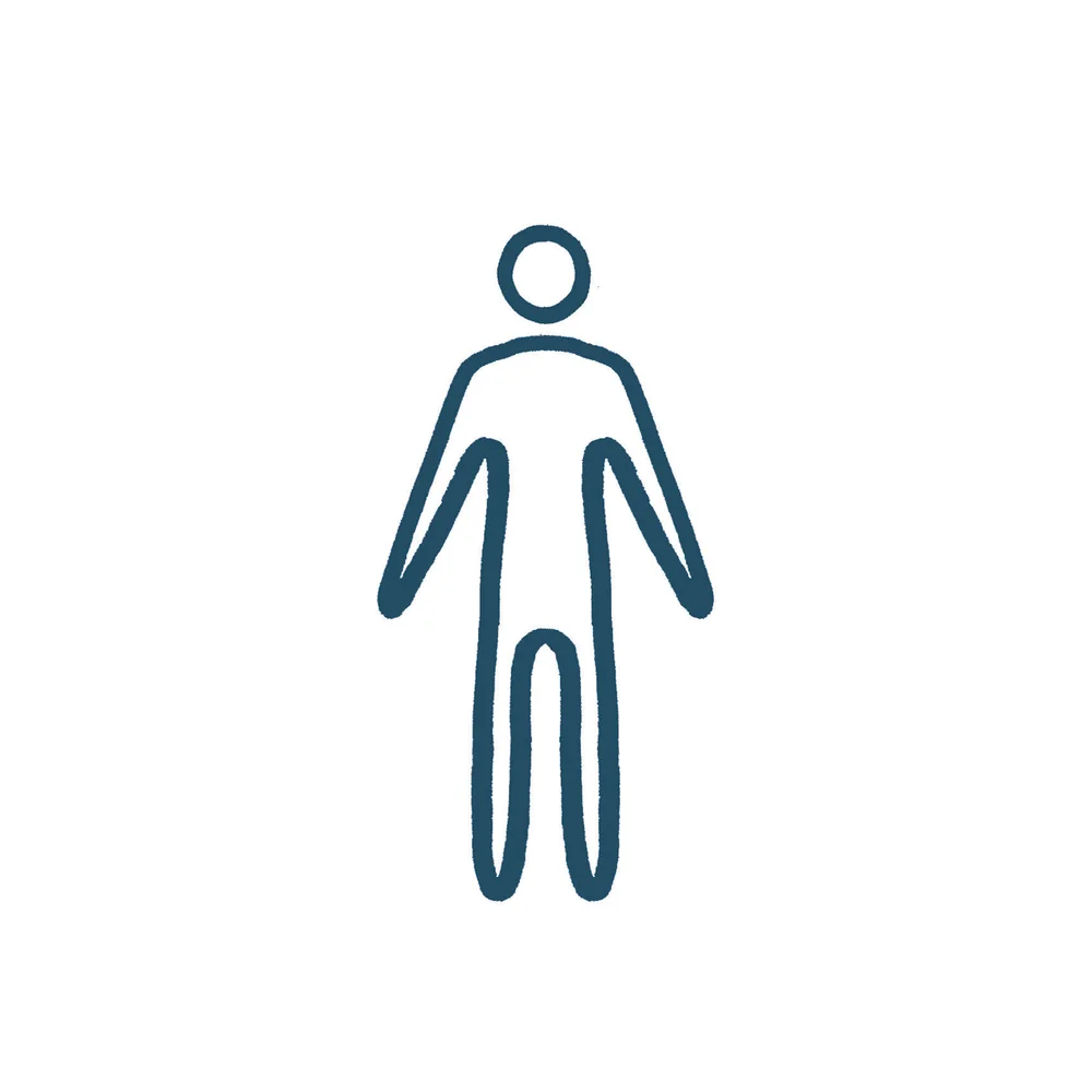 Old Bank Medical Centre General Practice Doctor in Ballyhaunis, Mayo