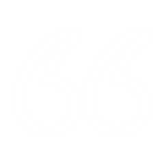 iconmonstr-quote-left-lined-240 (3).png