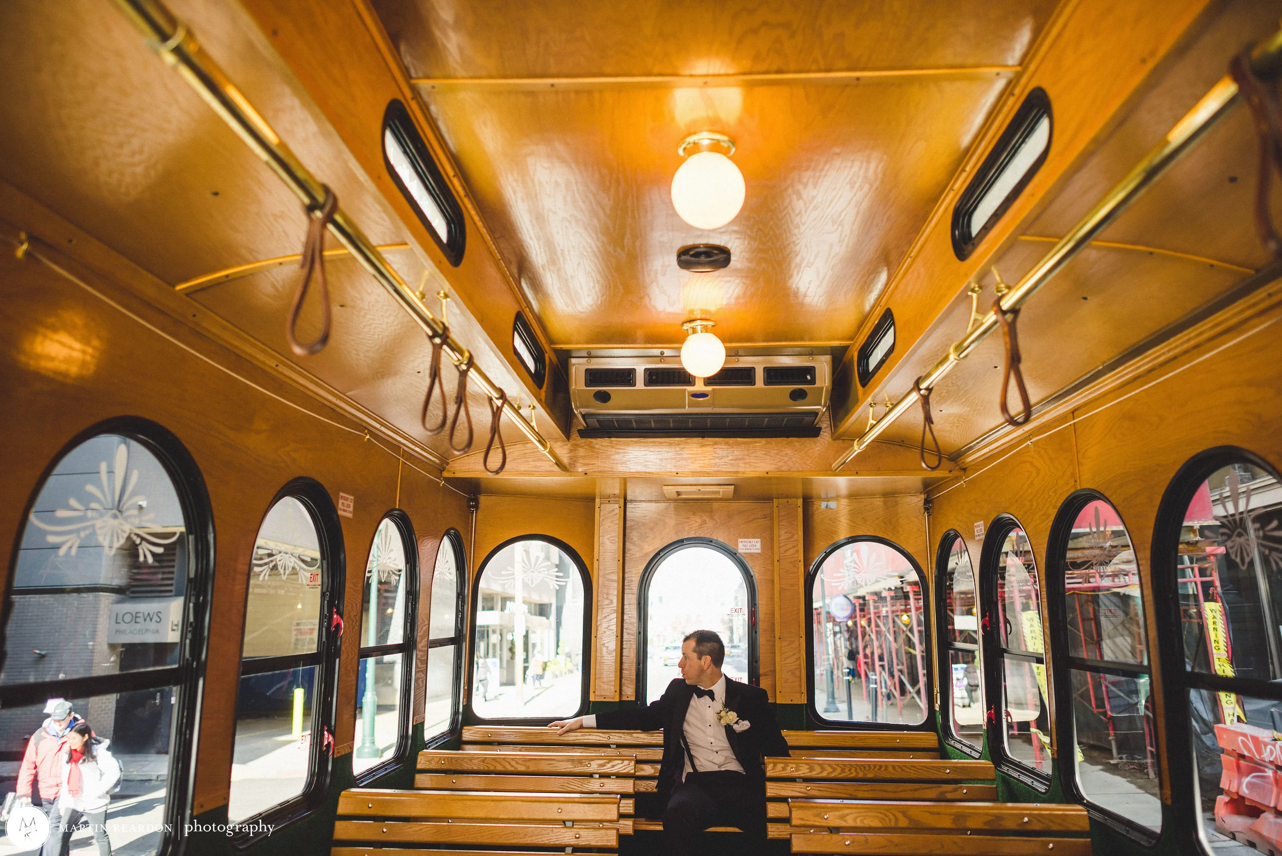 Martin Reardon Photography.jpg