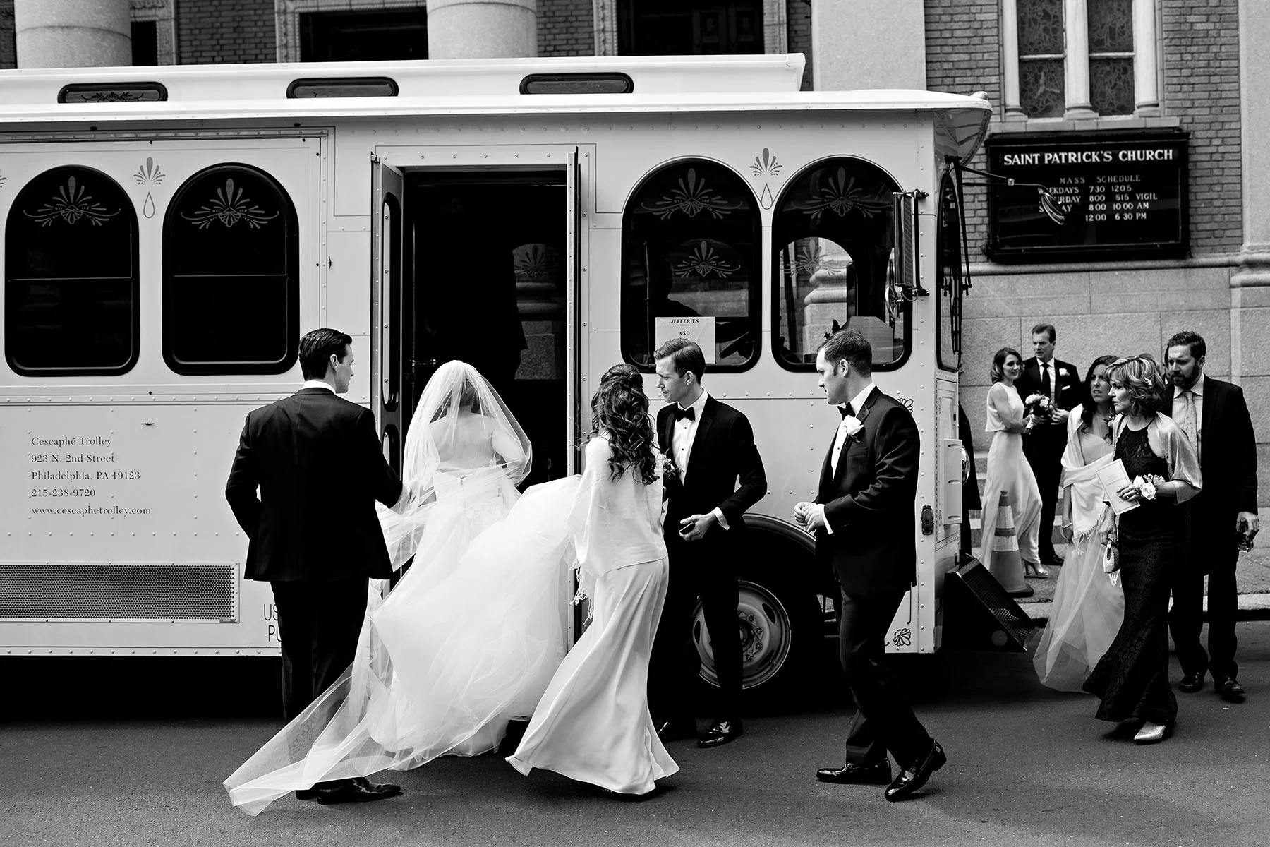 25-Black-Tie-Cescaphe-Wedding-Philadelphia.jpg