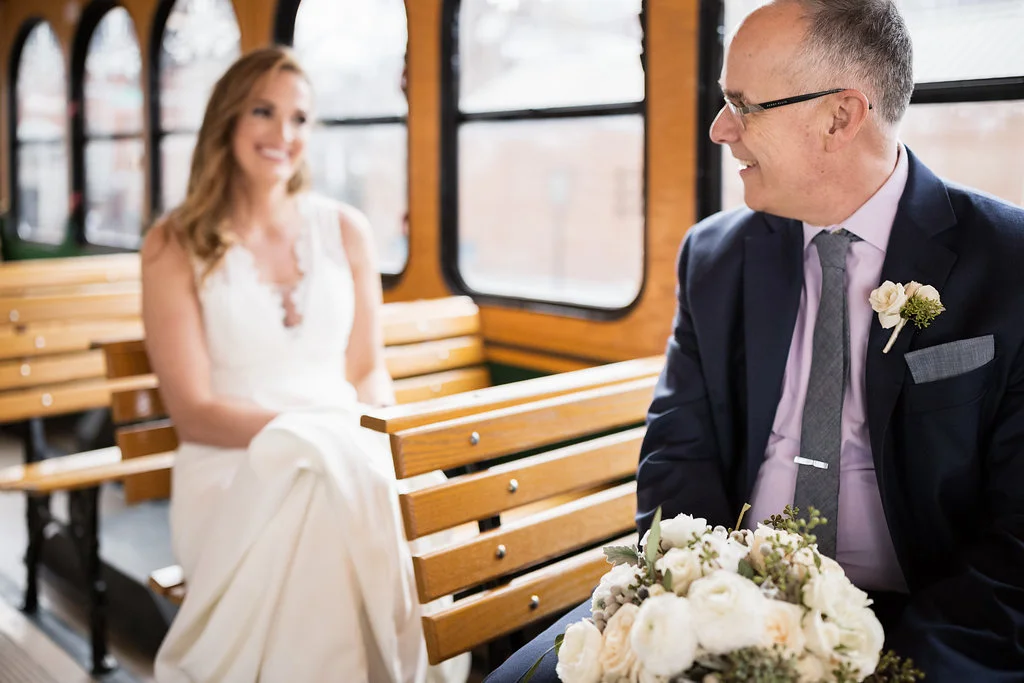 Trolley - inside Bride and FOB @divzimedia.jpg