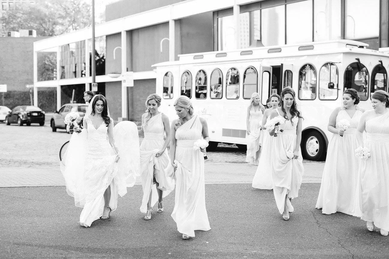 40- maids trolley.jpg