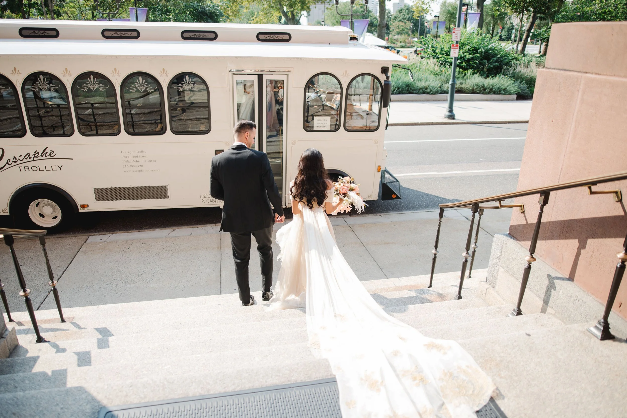 Kimberly & Derek; CT; BB, Asya Photo (72).jpg