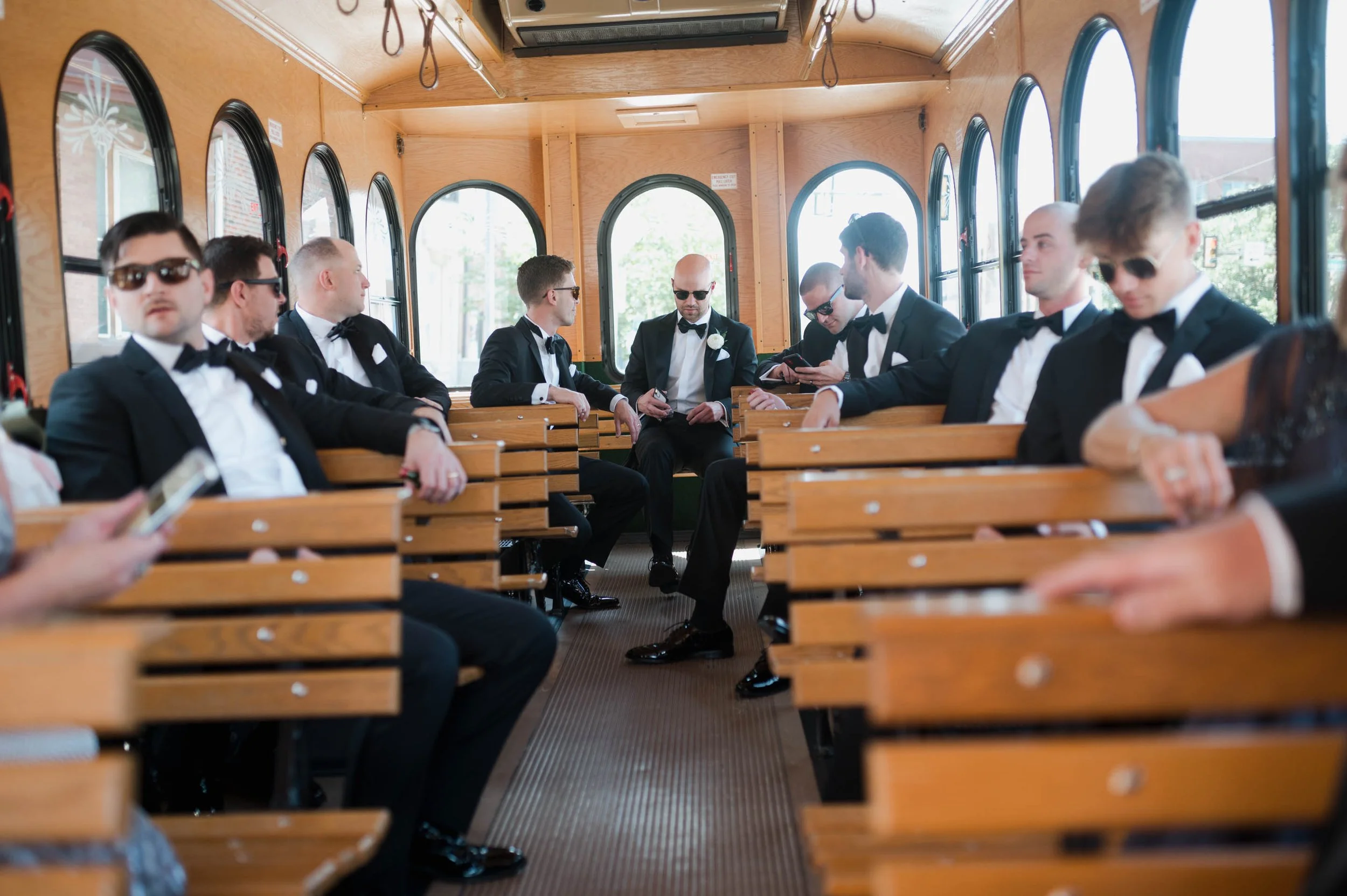 PaigeKyle.Cescaphe.Wedding-174 @hitchedbytbp.jpg