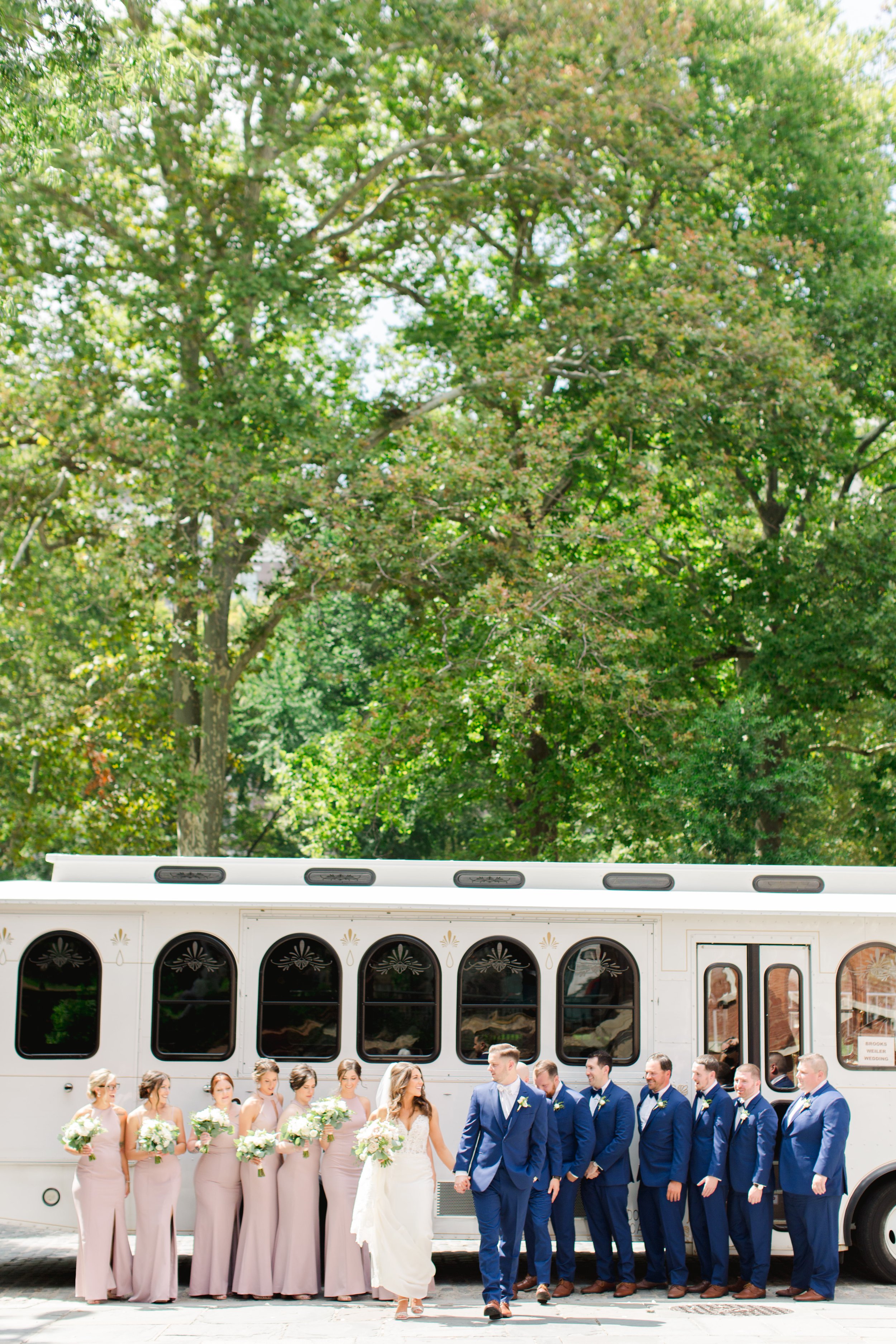 Patrick-Megan-Wedding1606 Rebekah Viola Photography (2).jpg