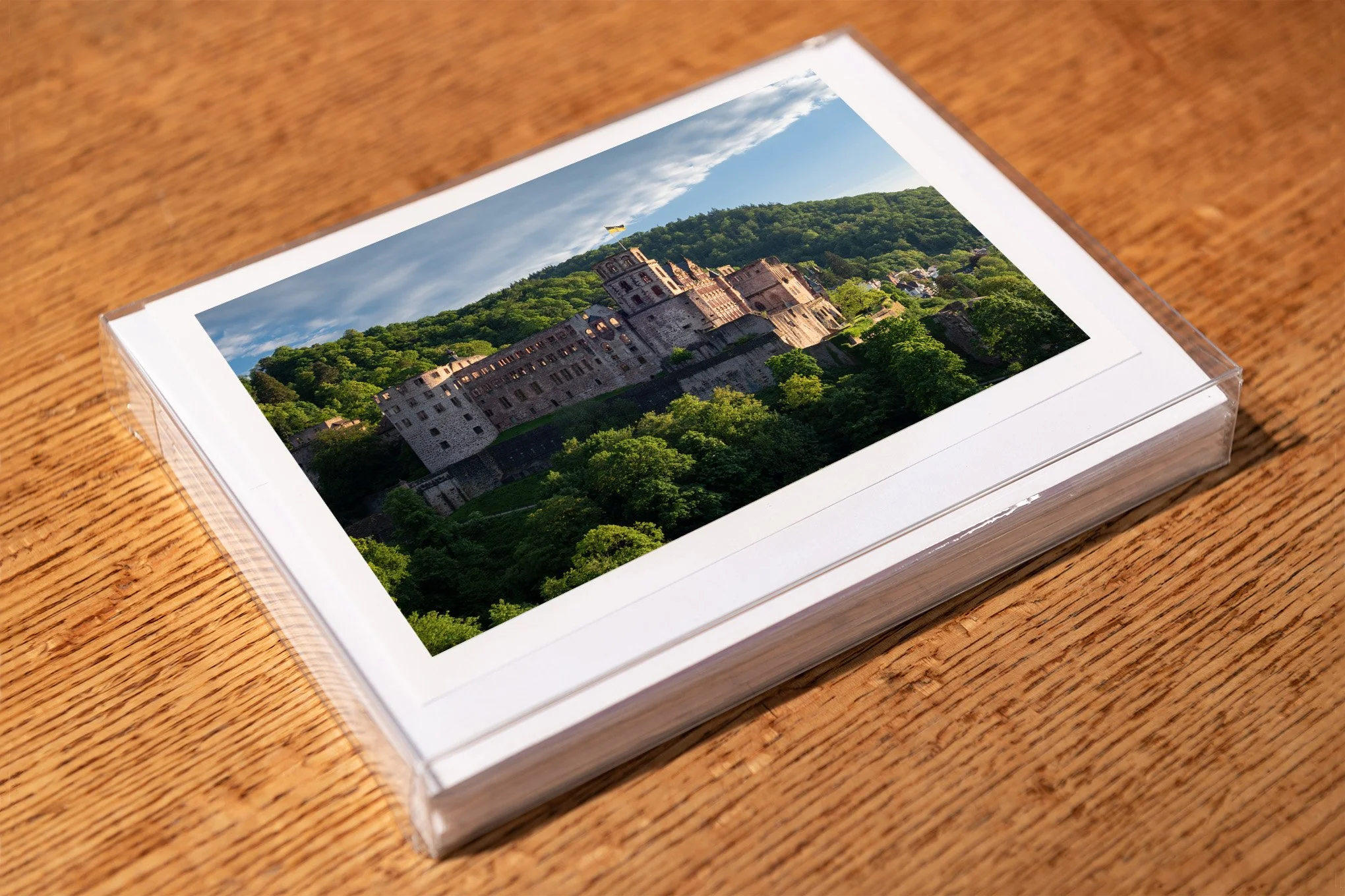 forever-kingdom-greeting-card-mockup-brendan-alex-phoenix.jpg