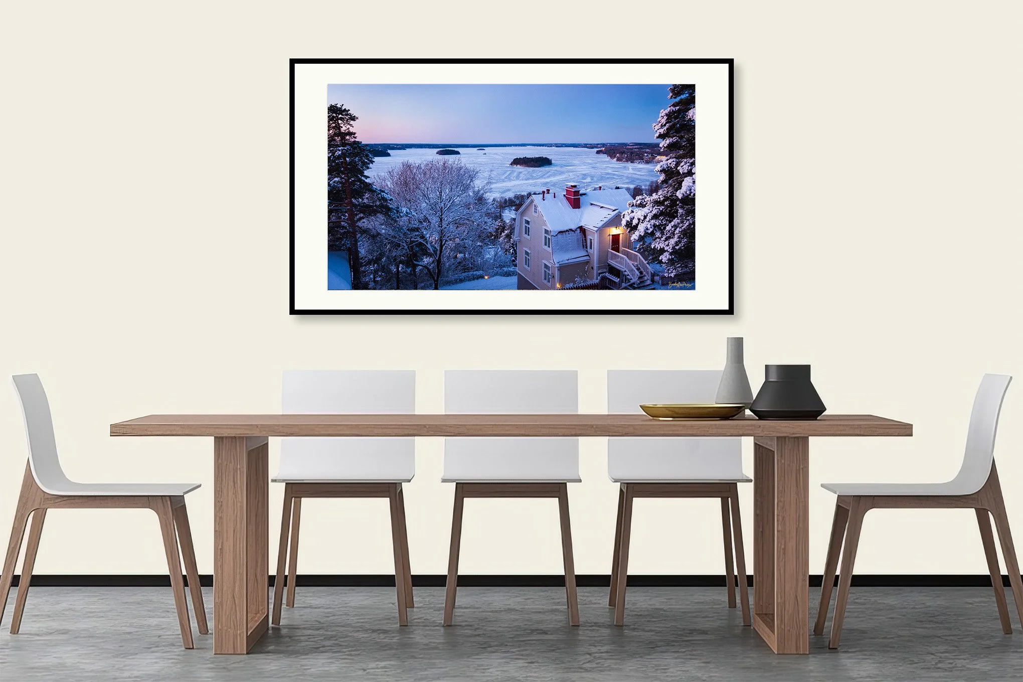 land-bridge-print-print-wall-mockup-brendan-alex-phoenix.jpg