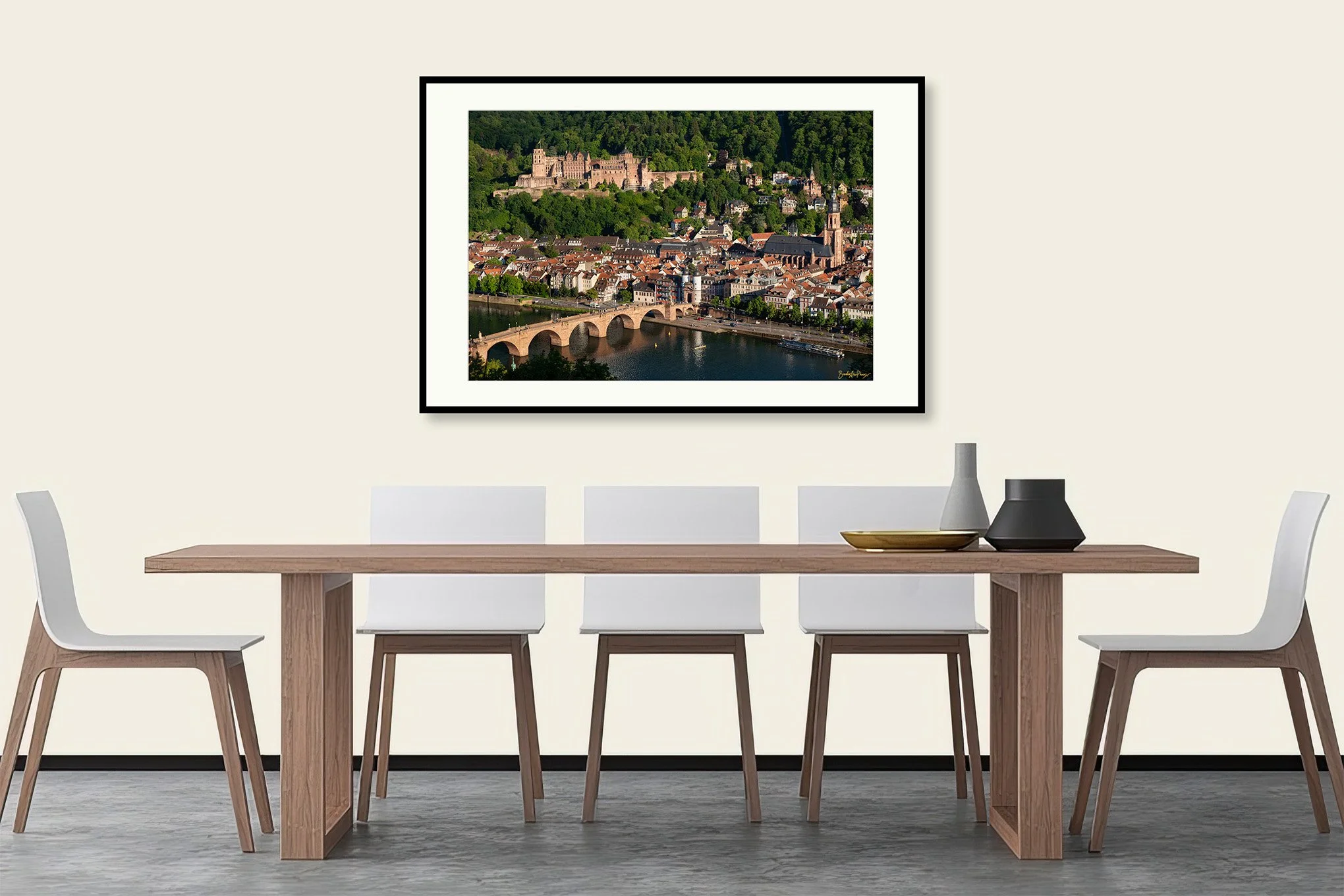 heidelberg-paper-print-wall-mockup-brendan-alex-phoenix.jpg