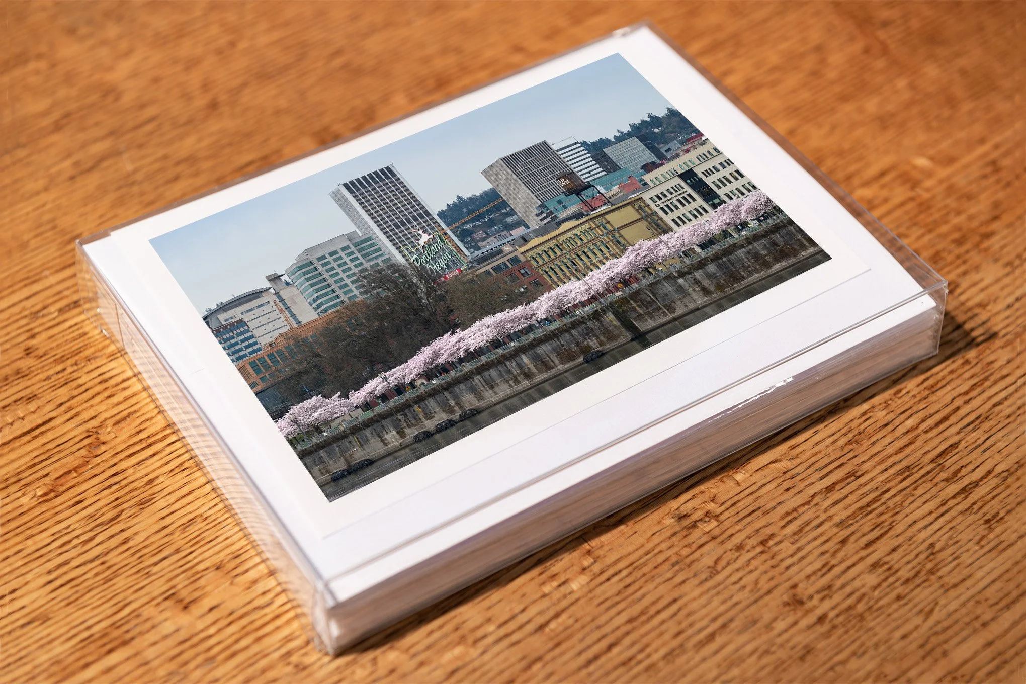 cherry-town-greeting-card-mockup-brendan-alex-phoenix.jpg